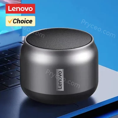 Lenovo K30
