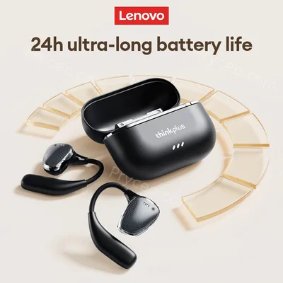 Lenovo Lp78