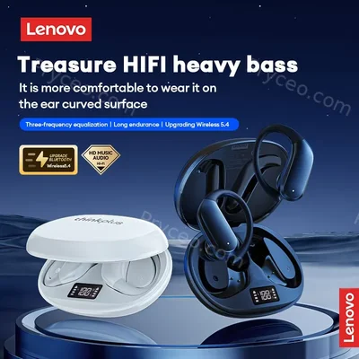 Lenovo Xt55