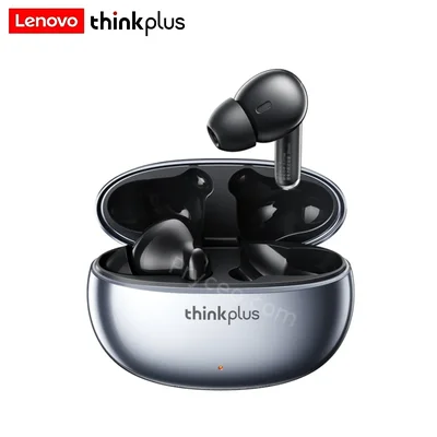 Lenovo Xt88