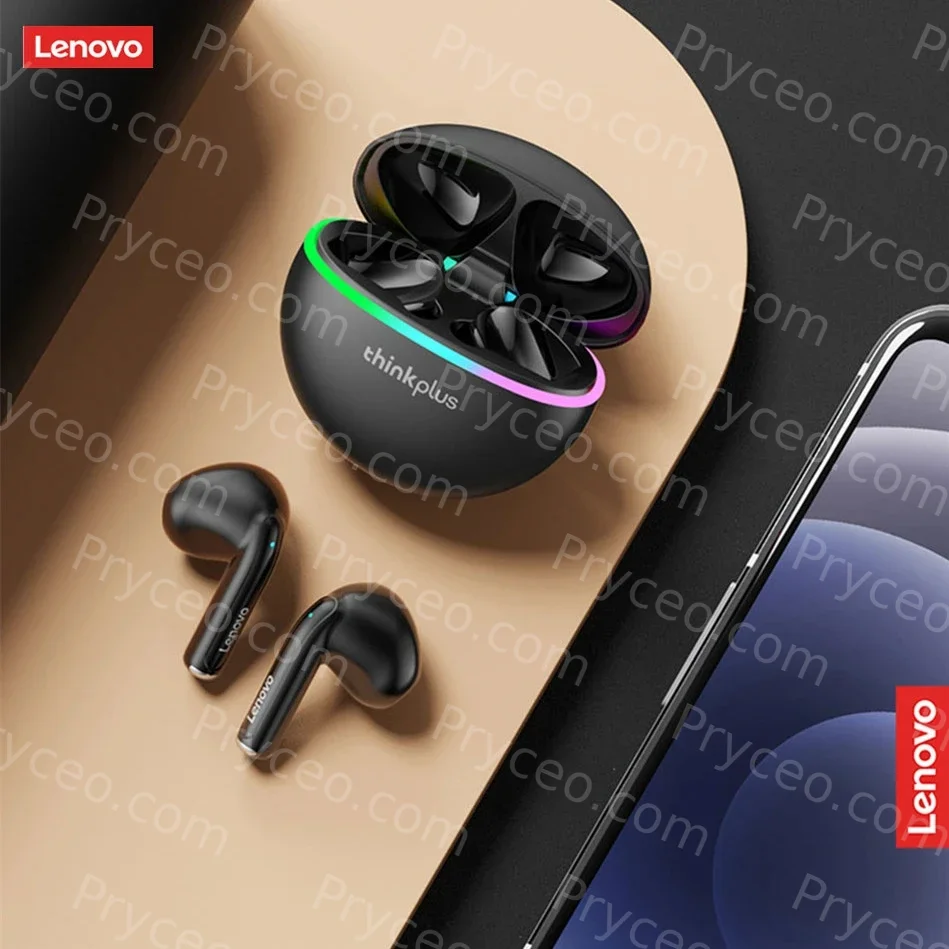 Lenovo Xt97
