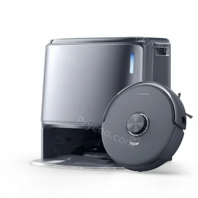 Narwal freo z10 ultra