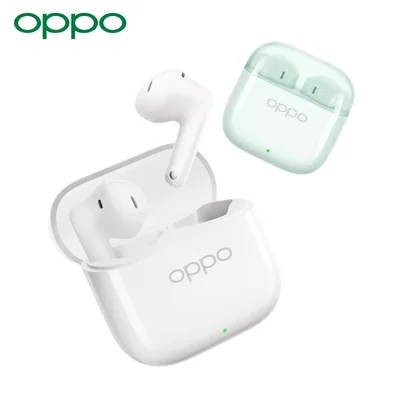 OPPO Enco Air4