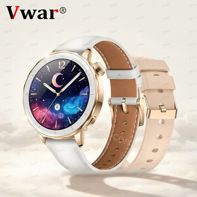 OPPO Watch X2 Mini