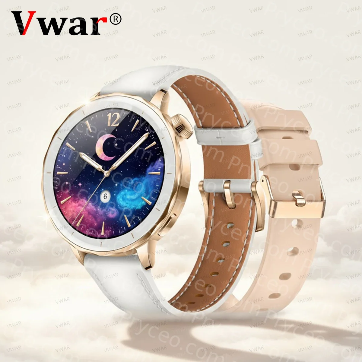 OPPO Watch X2 Mini