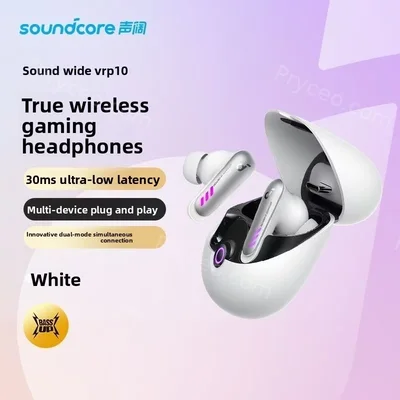 Soundcore VR P10