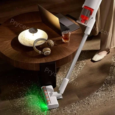 Xiaomi MIJIA 3C