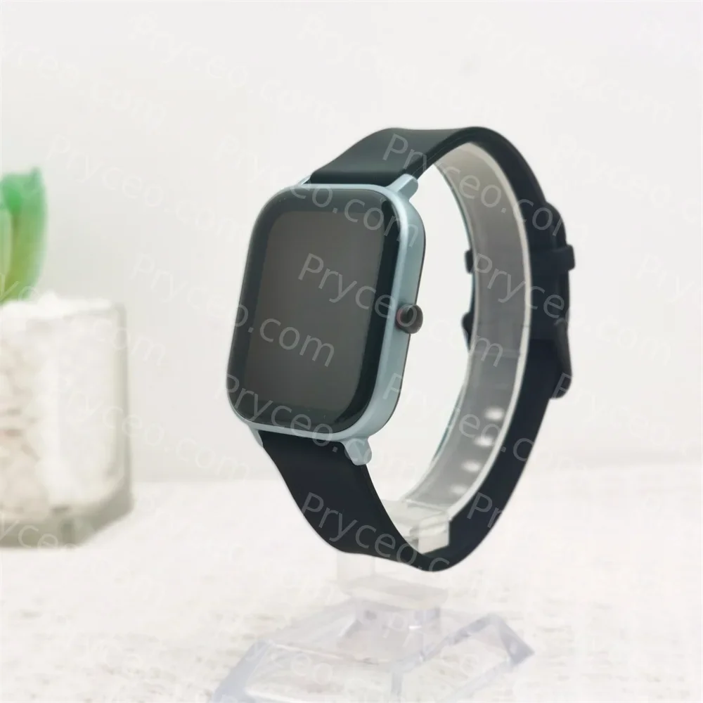 Amazfit GTS