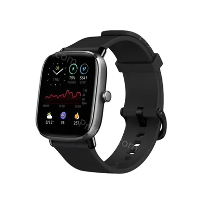 Amazfit GTS 2 mini