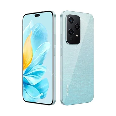 Honor 200 Lite