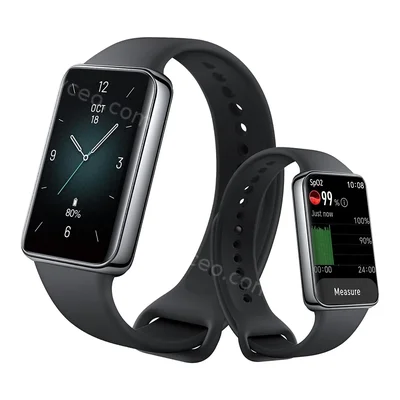 Honor Band 9