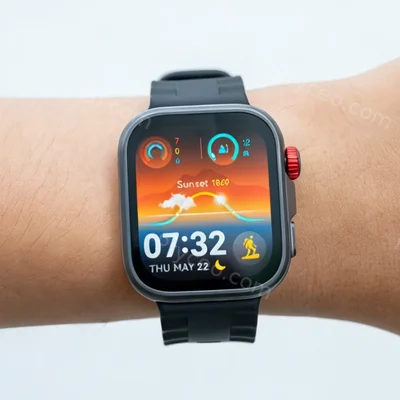Huawei WATCH FIT 4 Pro