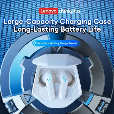 Lenovo GM2 Pro
