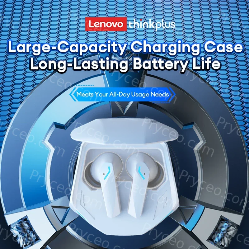 Lenovo GM2 Pro