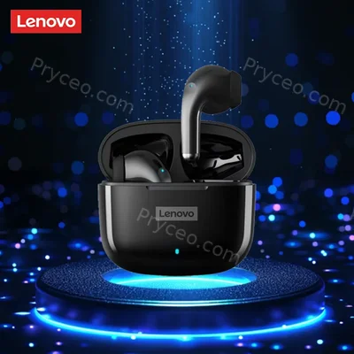 Lenovo LP40 Pro