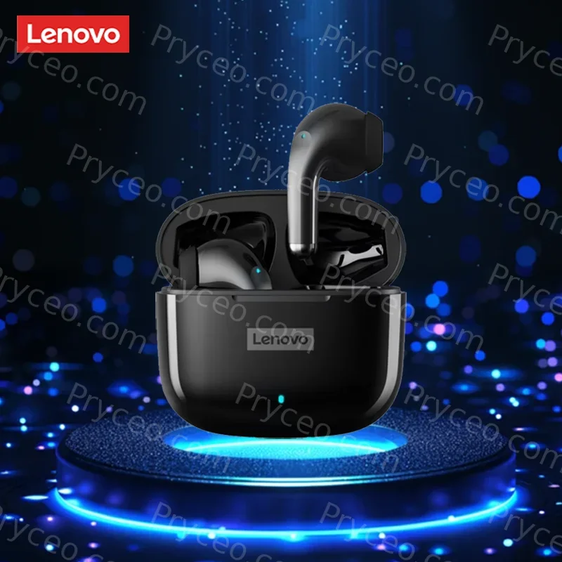 Lenovo LP40 Pro