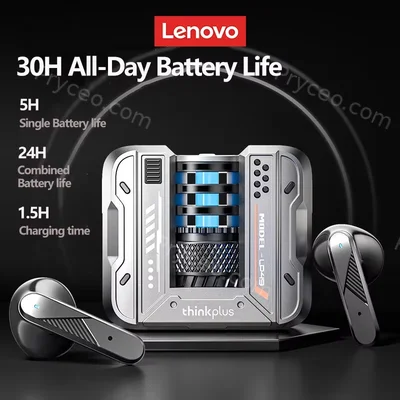 Lenovo LP49