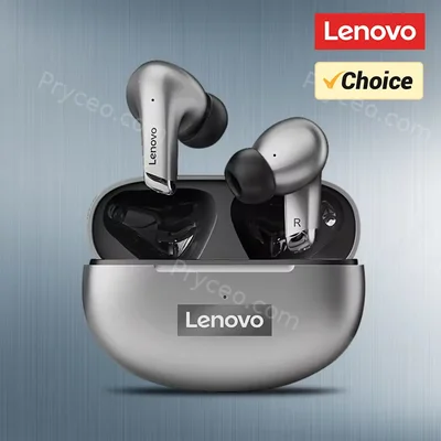 Lenovo LP5