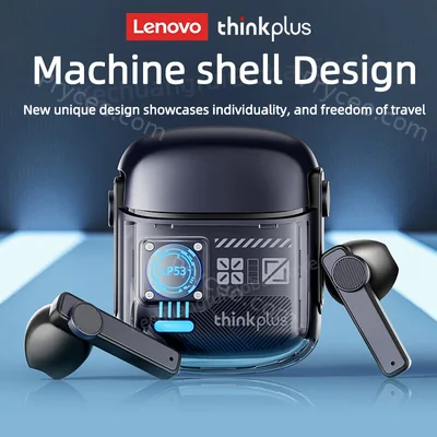 Lenovo Lp53