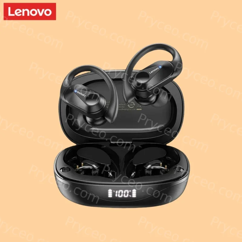 Lenovo LP75