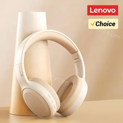Lenovo Th30
