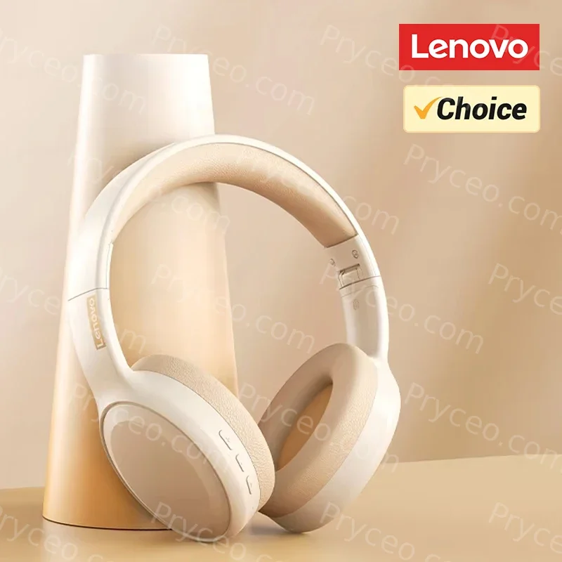 Lenovo Th30