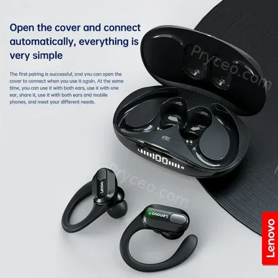 Lenovo Xt80