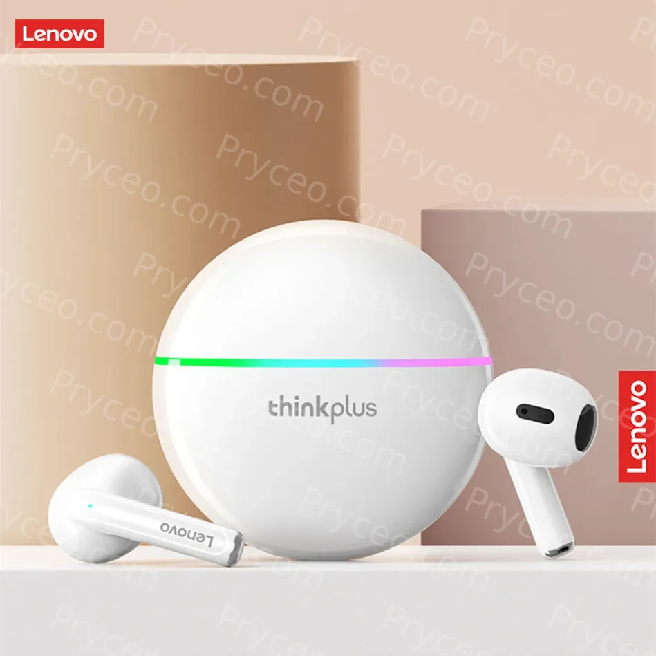 Lenovo Xt97
