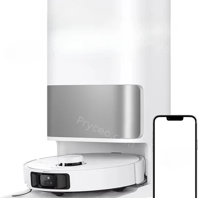 MOVA P10 Pro Ultra