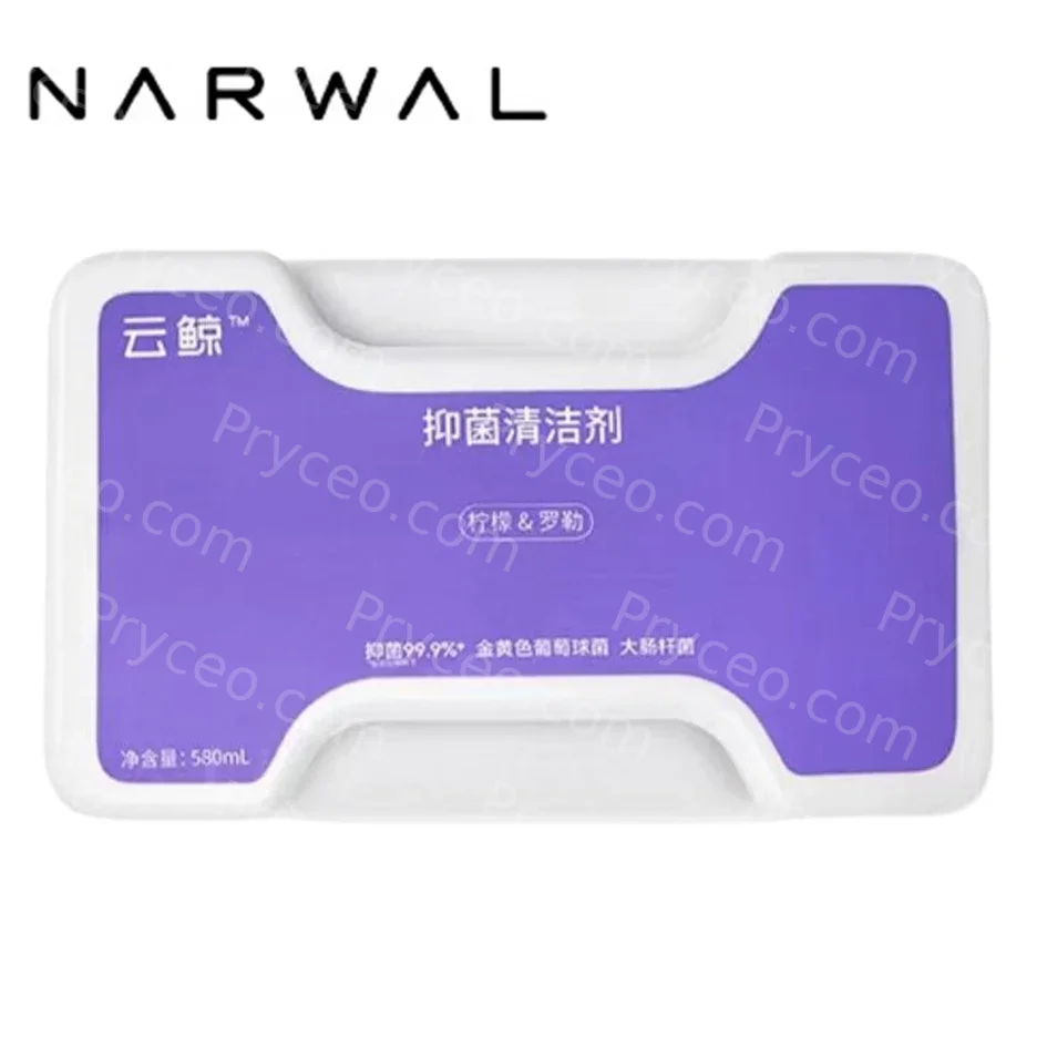 Narwal freo z10 ultra