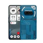 Nothing Phone 3a
