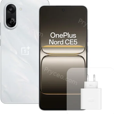 OnePlus Nord CE5