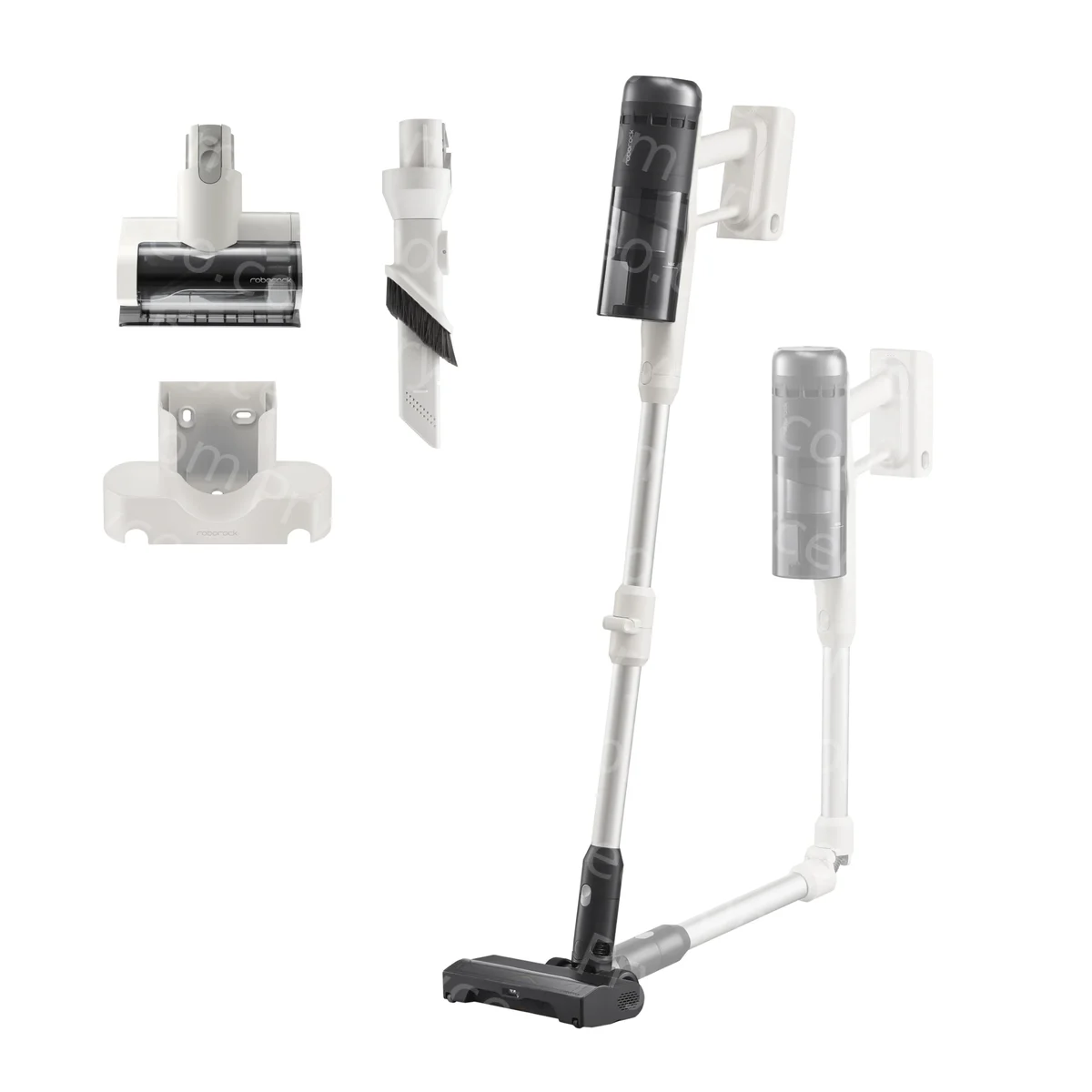 Roborock H60 Pro