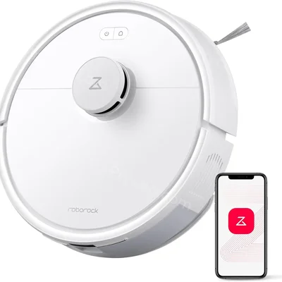Roborock Q7 L5