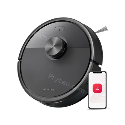 Roborock Q7 M5