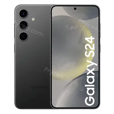 Samsung Galaxy S24+