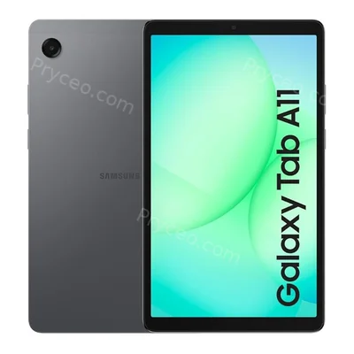 Samsung Galaxy Tab A11