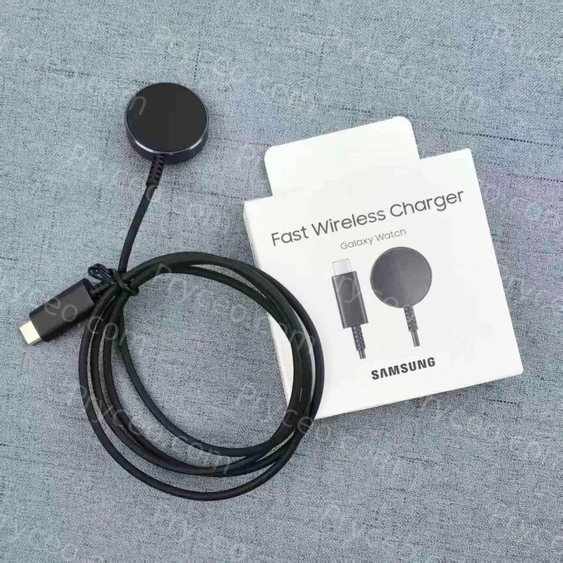 Samsung Galaxy Watch 8