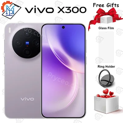 VIVO X300 5G