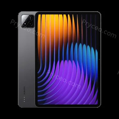 Xiaomi Pad 7 PRO