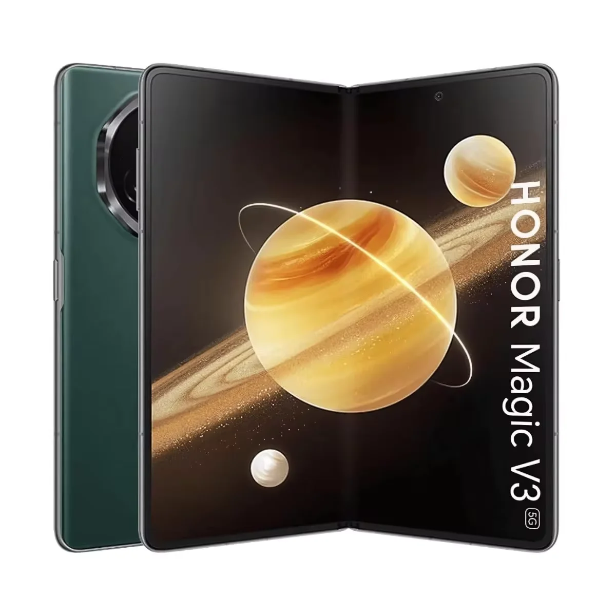 Honor Magic V3