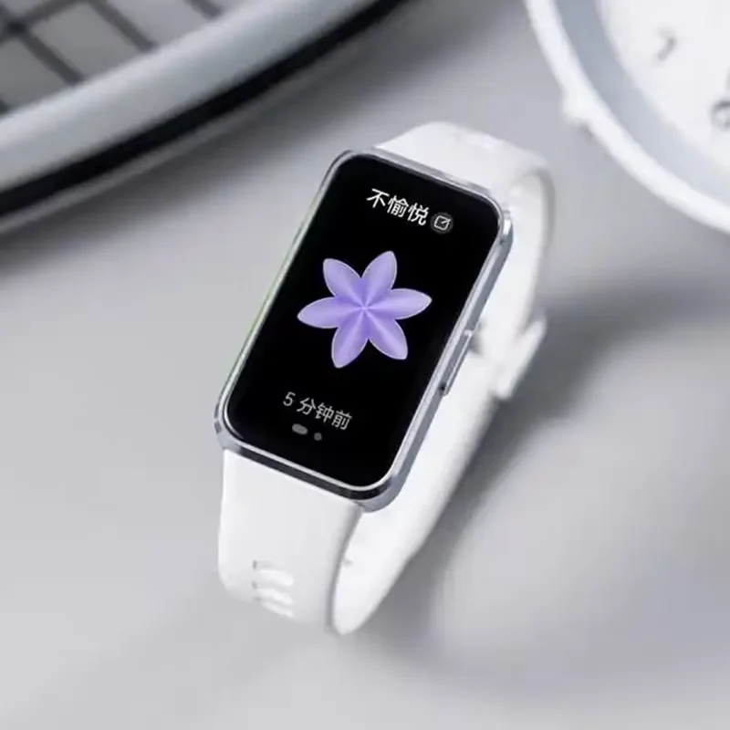 Huawei Band 10