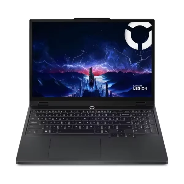 Lenovo Legion 5