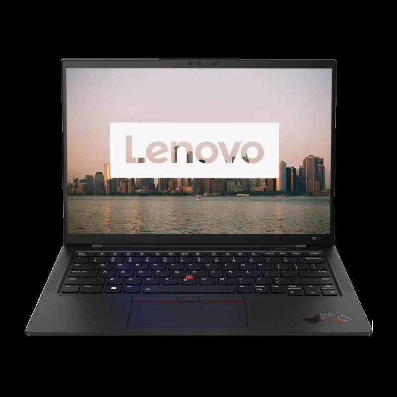 Lenovo ThinkPad X1 Carbon G9