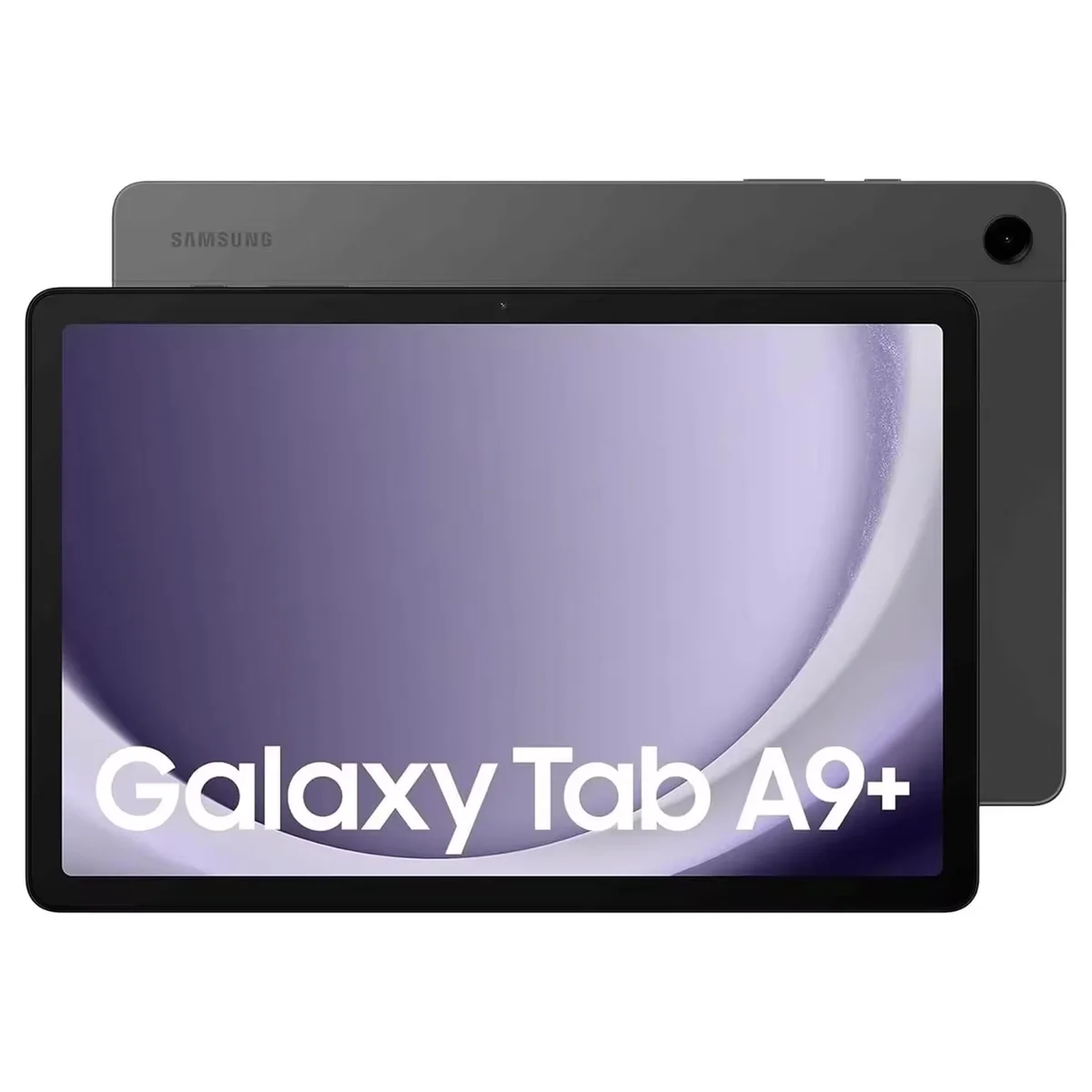 Samsung Galaxy Tab A9+