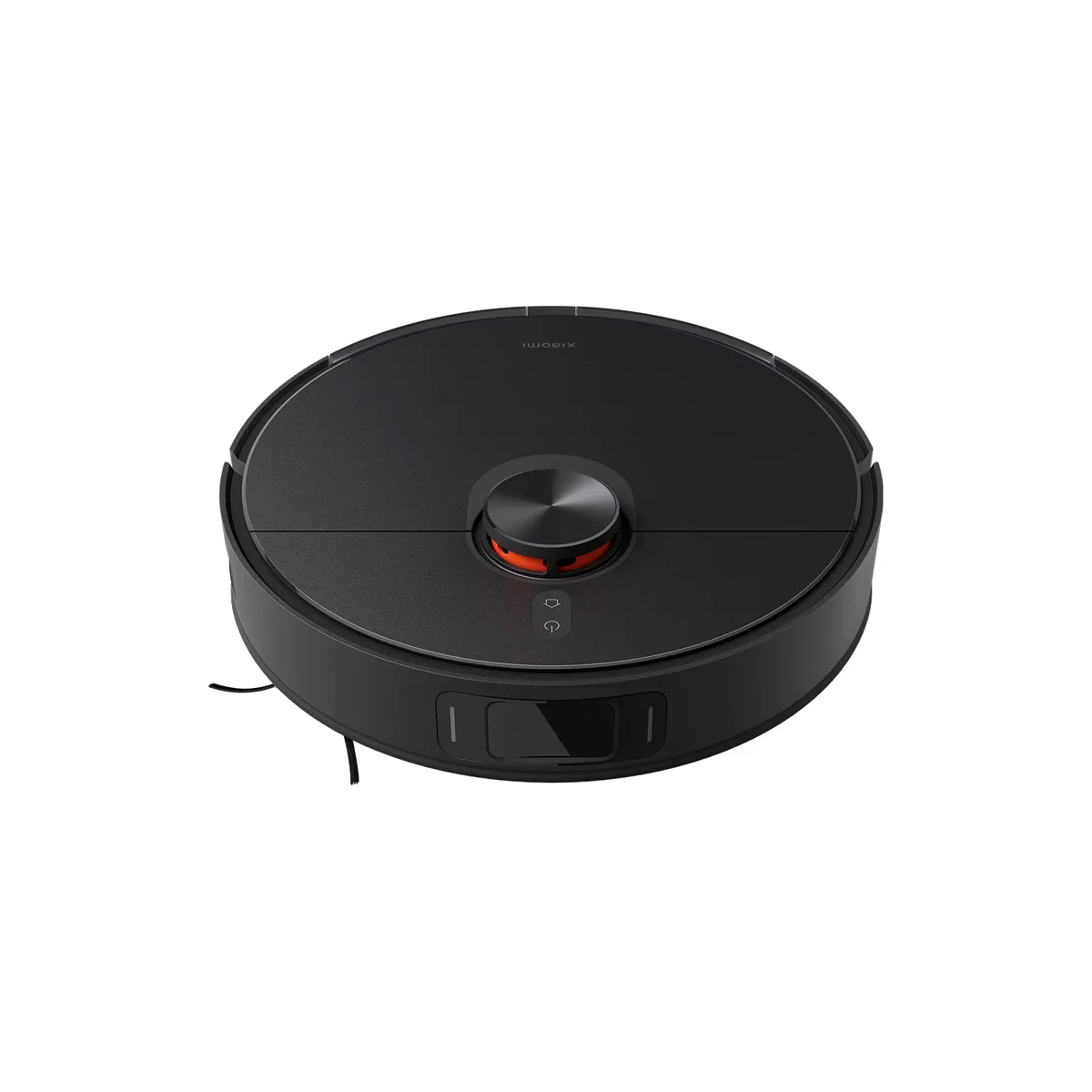 Xiaomi Robot Vacuum S20